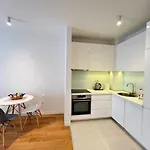 White Homes • Point Apartament