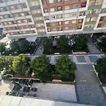 Appartement White Homes • Point