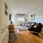 Apartament White Homes • Point *