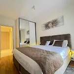 White Homes • Point Podgorica