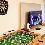 Apartament White Homes • Point *