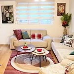 Apartament White Homes • Point