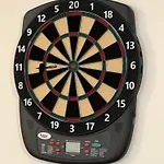 White Homes • Point Podgorica