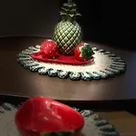 White Homes • Point