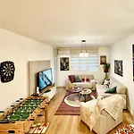 White Homes • Point شقة