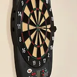 Apartament White Homes • Point