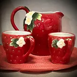 Apartament White Homes • Point *