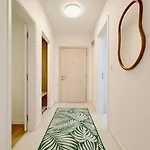 White Homes • Point Apartament