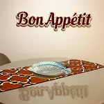 Apartament White Homes • Point Podgorica