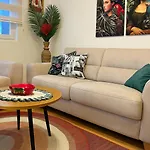 White Homes • Point * Podgorica