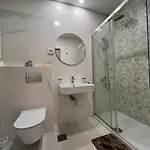 White Homes • Point Appartement Podgorica