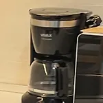 White Homes • Point Apartament Podgorica