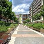 White Homes • Point