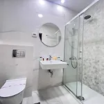Appartement White Homes • Point *