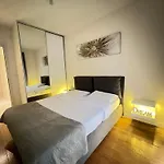 Apartament White Homes • Point *