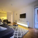 White Homes • Point Apartament *