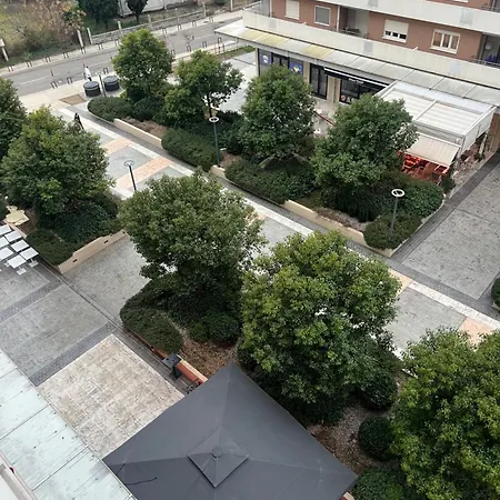 White Homes • Point Podgorica