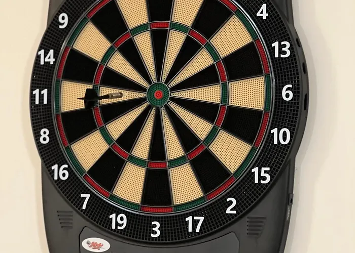 White Homes • Point Podgorica