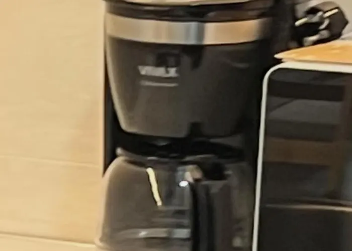 White Homes • Point Apartmán Podgorica