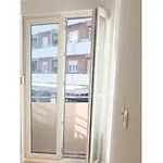 White Homes • Point ポドゴリツァ