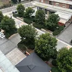 White Homes • Point Podgorica